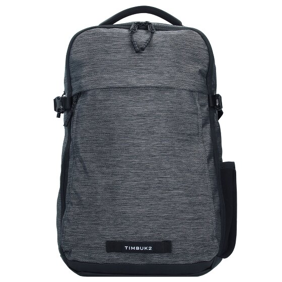 Timbuk2 The Division Pack Deluxe Rugzak 44 cm laptopvak