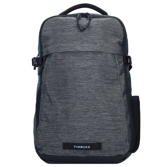 Timbuk2 The Authority Pack Dlx Dagrugzak 44 cm Laptopvak