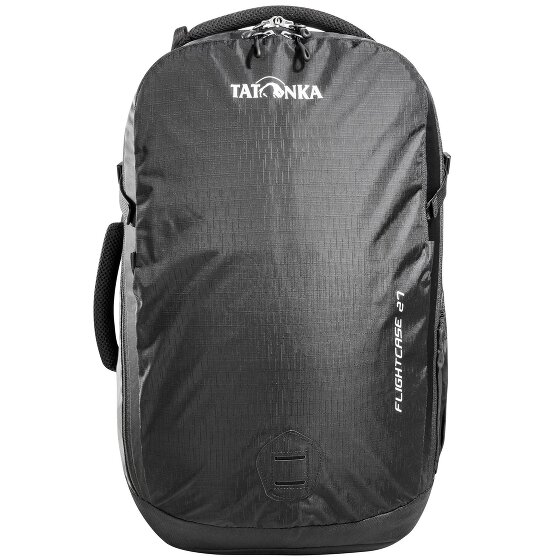 Tatonka Flightcase 27 Rugzak 50 cm Laptopcompartiment