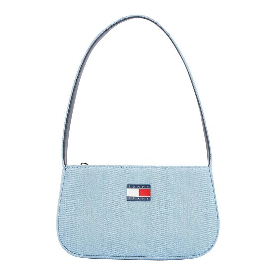 Tommy Hilfiger Jeans TJM ESS Must Schoudertas 22 cm