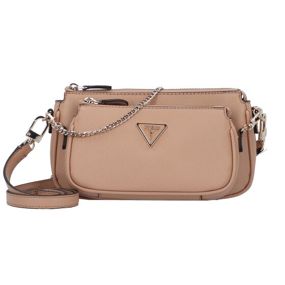 Guess Noelle Schoudertas 24 cm