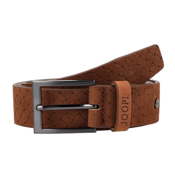 Joop! Riem Leer