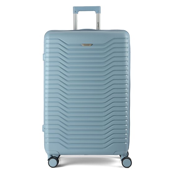 Benzi 5820 4 wielen Trolley 70 cm