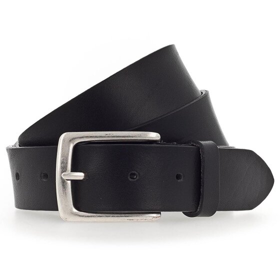 b.belt Ben Riem Leder