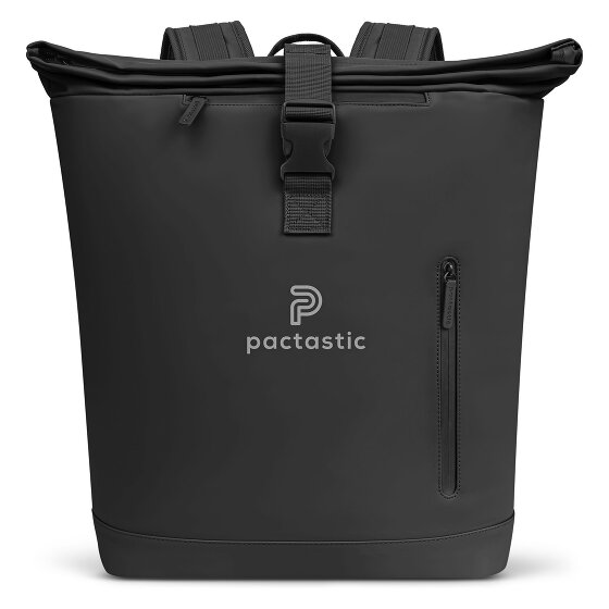 Pactastic Urban Collection Dagrugzak 45 cm Laptop compartiment