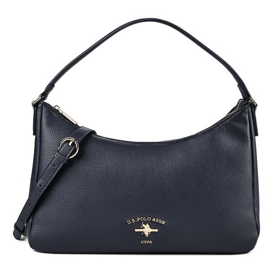 U.S. Polo Assn. Stanford Schoudertas 36 cm
