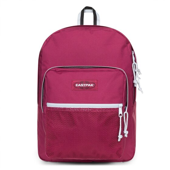 Eastpak Pinnacle Dagrugzak 42 cm