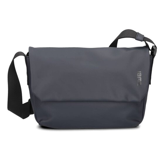 Zwei Cargo Boodschapper 32 cm