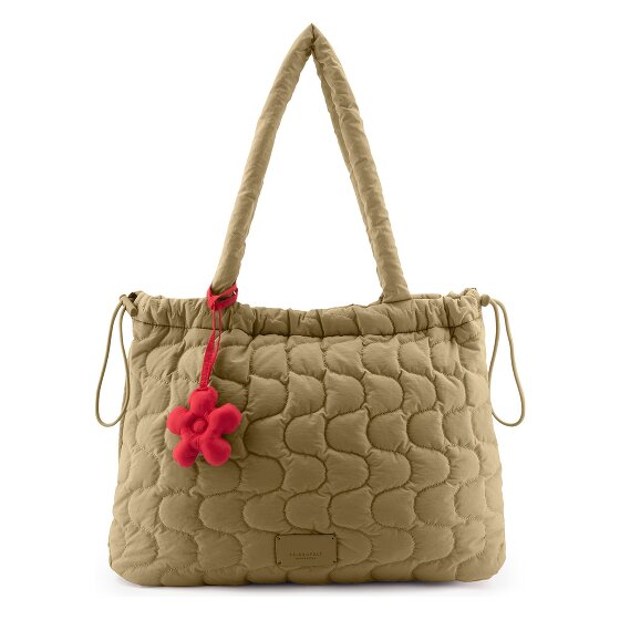 Seidenfelt Vaala Shopper Tas 43 cm