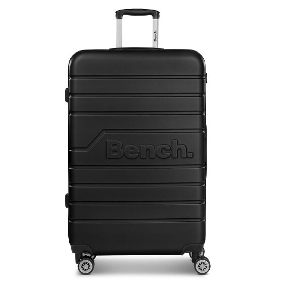Bench Seattle 4 wielen Trolley L 79 cm