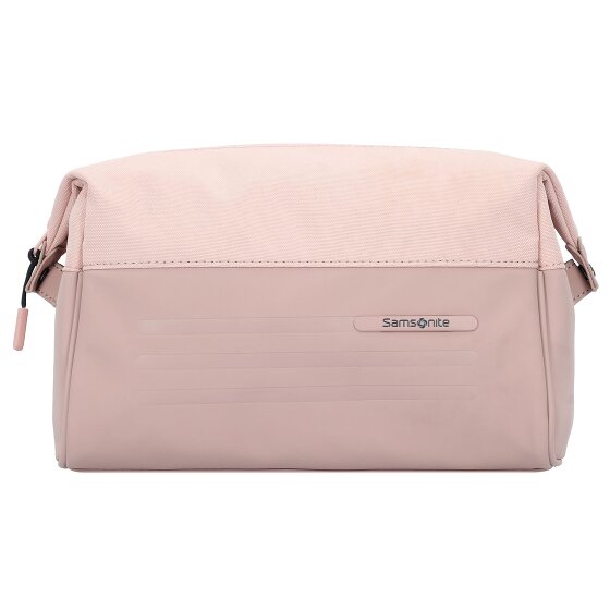 Samsonite Stackd Toilettas 26 cm