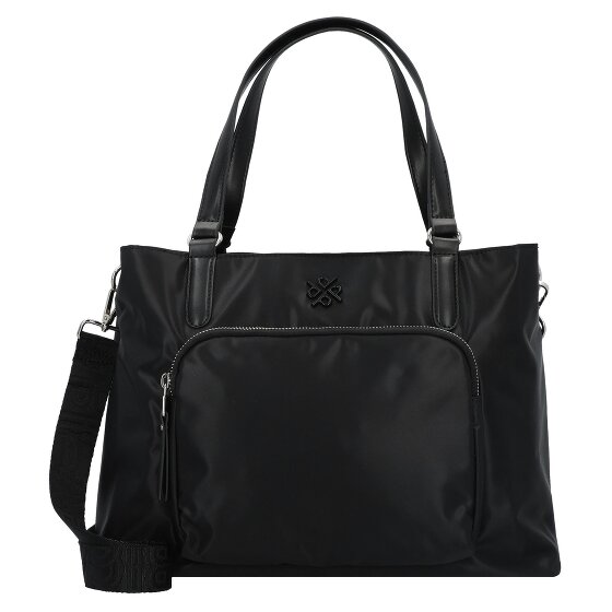 Picard Legere Shopper Tas 34.5 cm
