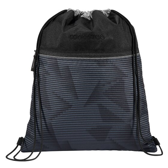 coocazoo Gymtas 43 cm