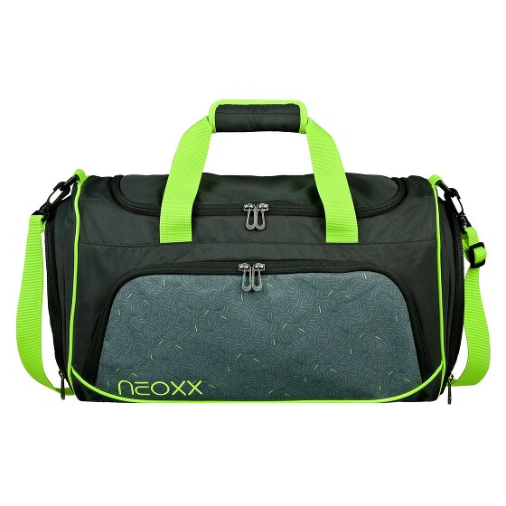 Neoxx Move Sporttas 43.5 cm