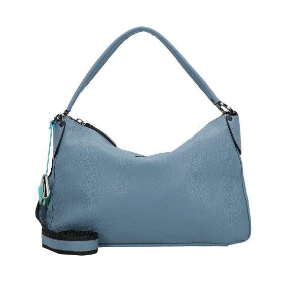 Gabs Calliope Schoudertas Leer 36 cm