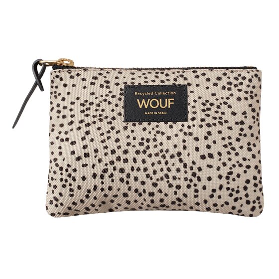 Wouf Daily Cosmetische tas 13 cm