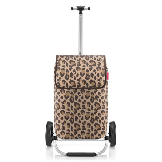 reisenthel Shopping Winkelwagen 100 cm reisenthel Shopping Winkelwagen 100 cm