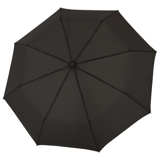Doppler Mia Salzburg Zak paraplu 27.5 cm