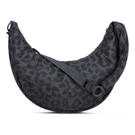 Johnny Urban Lou Schoudertas L 43 cm