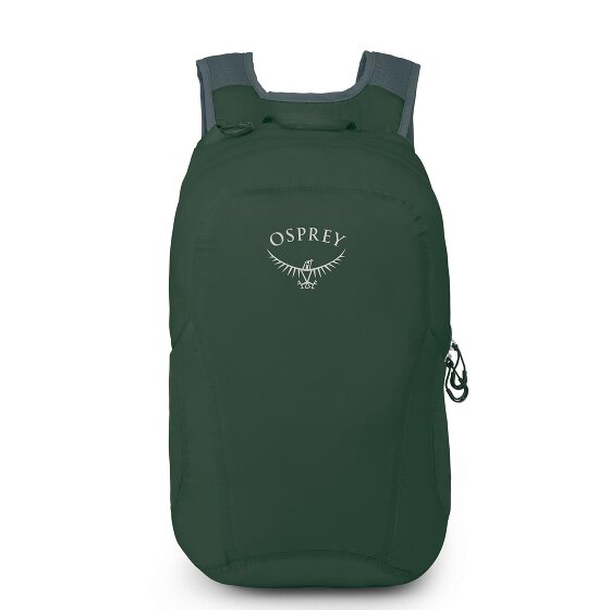 Osprey Ultralight Pack Liner Wandelrugzak 42 cm