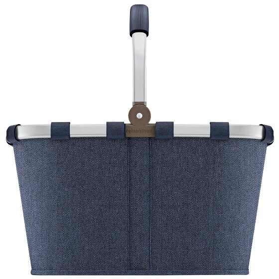 reisenthel Draagtas boodschappentas 48 cm