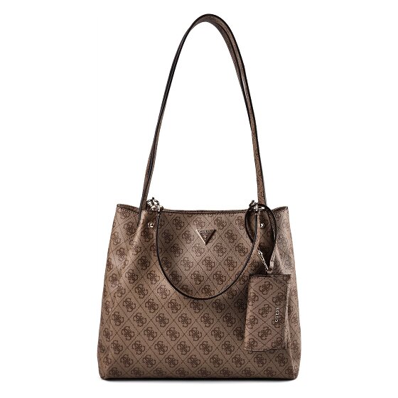 Guess Lorella Handtas 33 cm