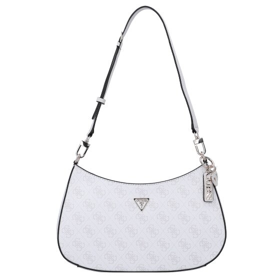Guess Noelle II Schoudertas 29 cm