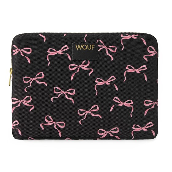 Wouf Daily Tablet hoes 29 cm