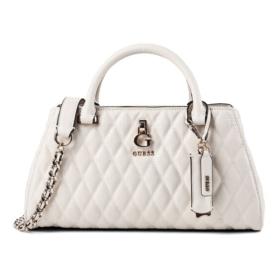 Guess Tamara Handtas 32 cm