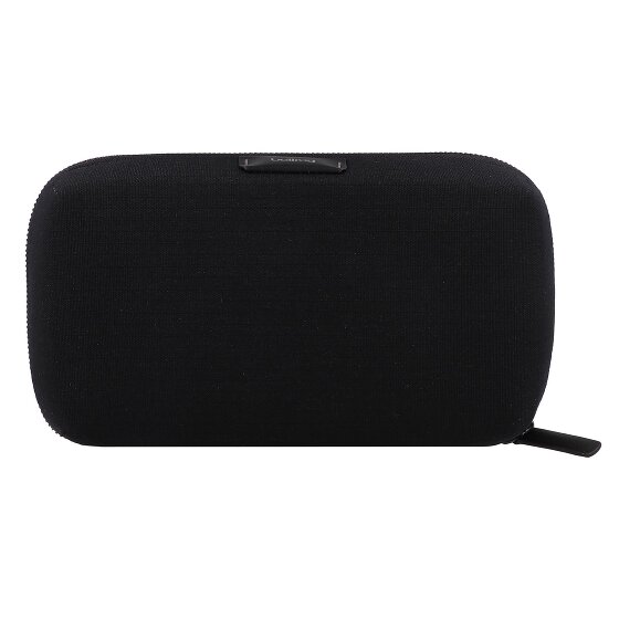 Bellroy Tech Kit elektronicatas 23 cm