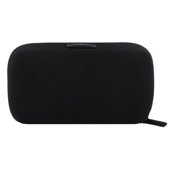 Bellroy Tech Kit elektronicatas 23 cm