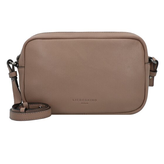 Liebeskind Maia Schoudertas S Leer 20 cm