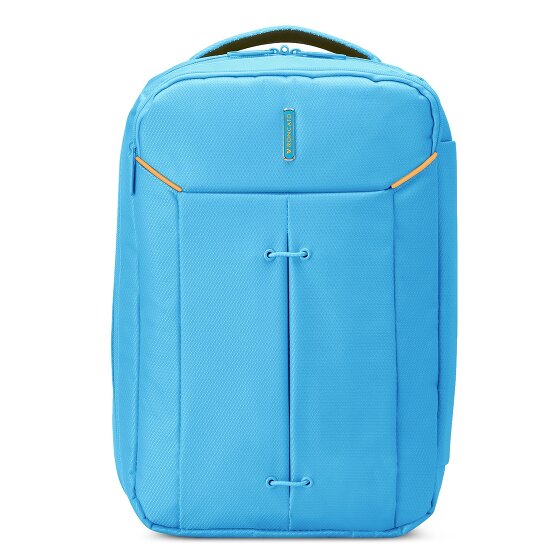 Roncato Ironik 2.0 Dagrugzak 40 cm