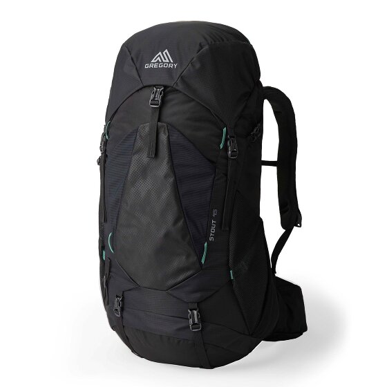 Gregory Stout 45 Trekking rugzak 69 cm