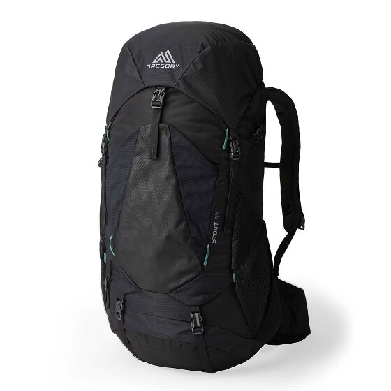 Gregory Stout 45 Trekking rugzak 69 cm