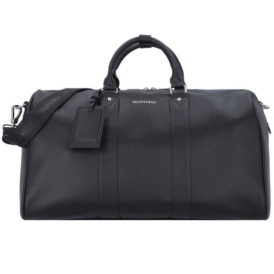 Valentino Marnier weekendtas 49 cm