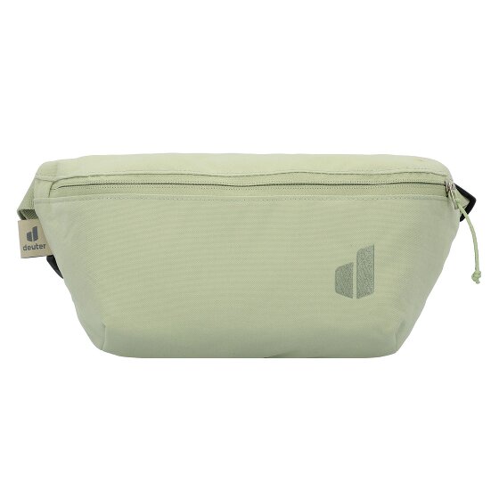 Deuter Avengo 1.5 Fanny pack 28 cm
