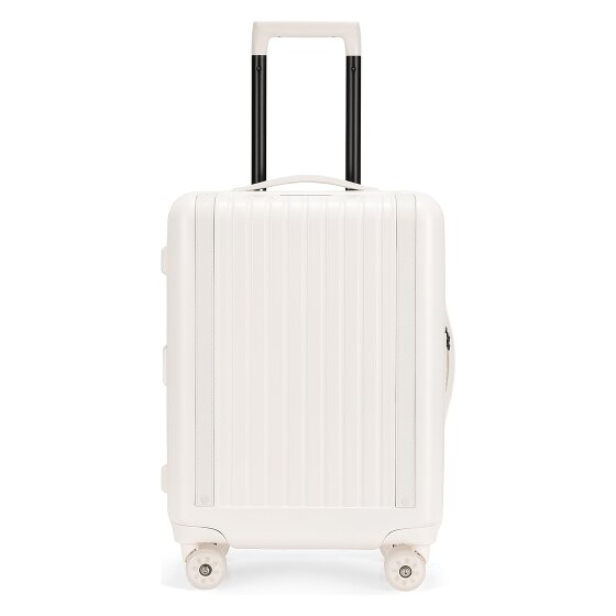 Epic Atlas 4 wielen Cabinewagen S 55 cm