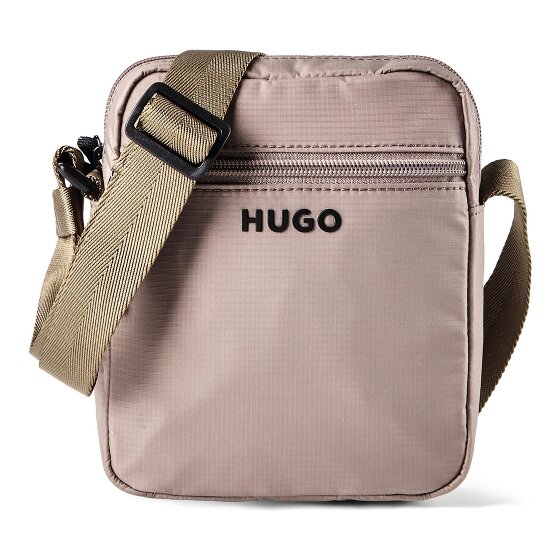 Hugo Everett Mini tas Schoudertas 18 cm