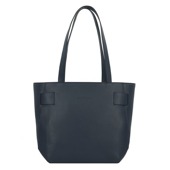Tom Tailor Paige Shopper Tas M 38 cm
