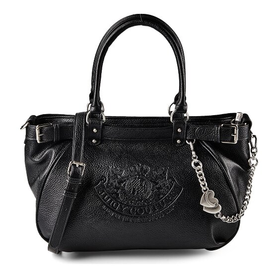 Juicy Couture Twig Narrative Handtas 35 cm