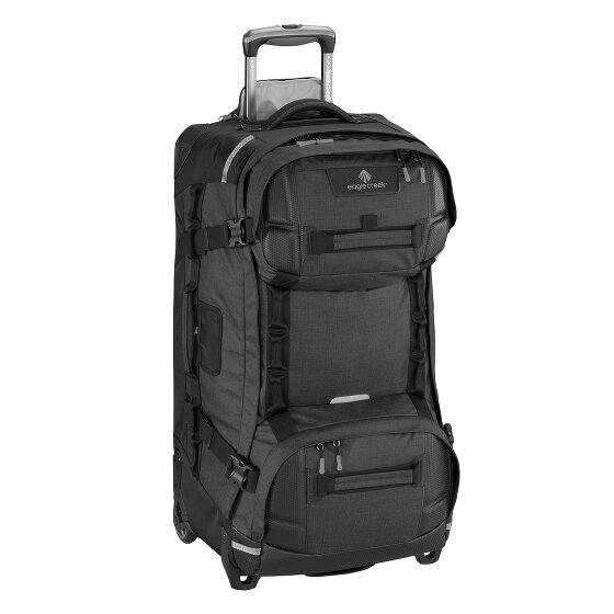 Eagle Creek Exploration-serie ORV koffer 30 2-wielige weekendtas 77 cm