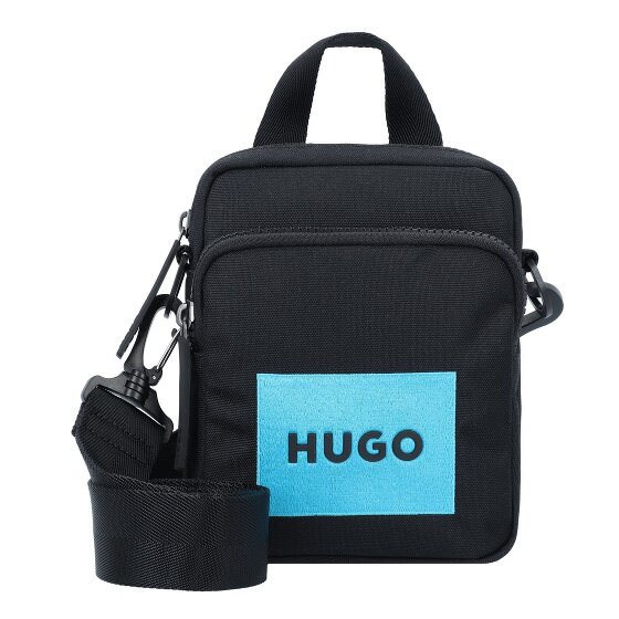 Hugo Laddy Mini tas Schoudertas 15 cm