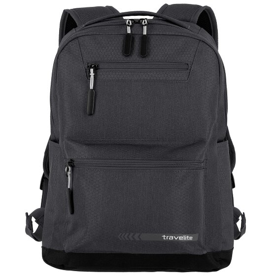 Travelite Kick Off Rugzak 40 cm laptopvak