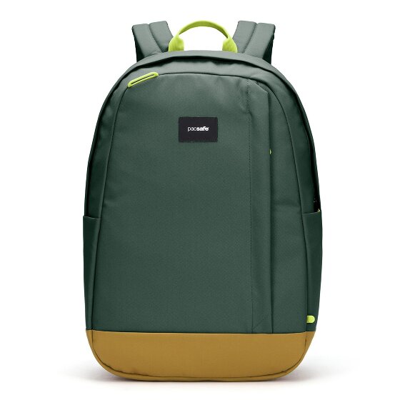 Pacsafe Go Rugzak RFID 46 cm Laptopvak Pacsafe Go Rugzak RFID 46 cm Laptopvak