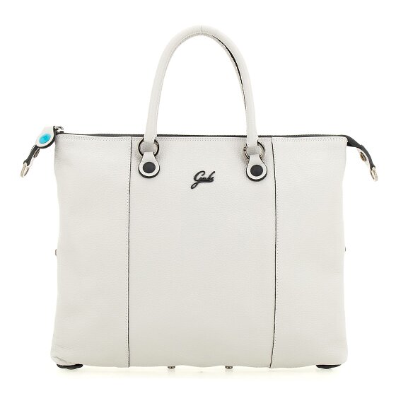Gabs G3 Plus 5 in 1 leren schoudertas 37 cm