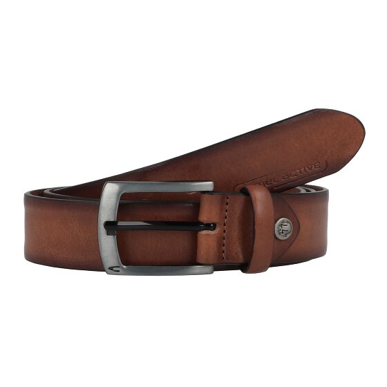 camel active Trail 4 Riem Leer