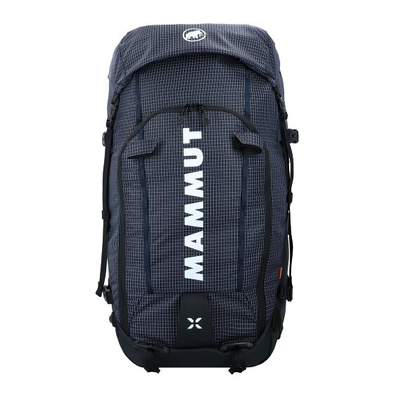 Mammut Trion 50 Women Wandelrugzak 60 cm