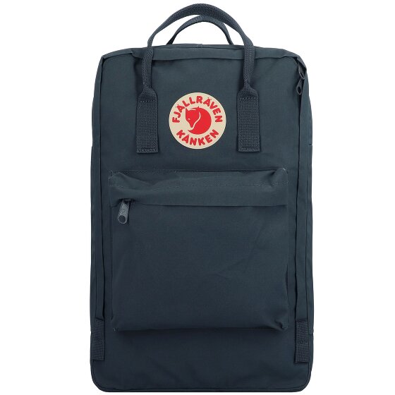 Fjällräven Kanken rugzak 43 cm Laptopvak