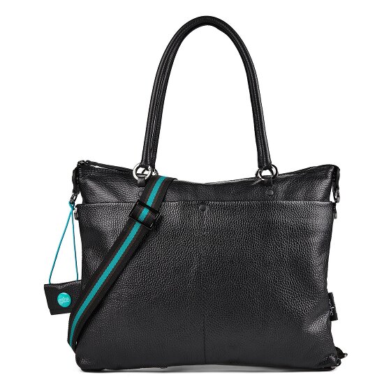 Gabs G3 Schoudertas Leder 37 cm